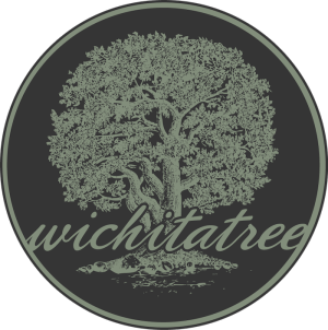Wichita tree service | Wichita Tree 2250 N. Rock Rd Ste 118-268C Wichita, KS 67226 | https://plus.google.com/+WichitaTreeService | #treecare #treeserviceinwichita #treeservice #treedisease #commercialtreeservice #stumpremoval | Tree Service Wichita KS